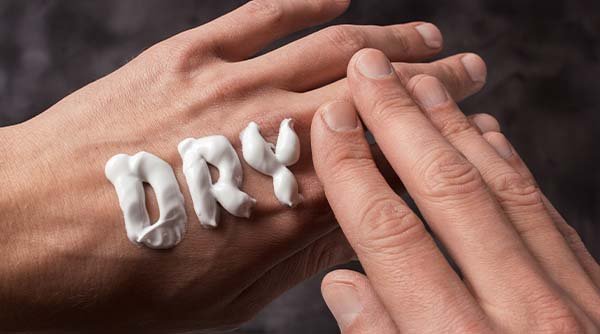 How To Hydrate Skin Effectively and Effortlessly!