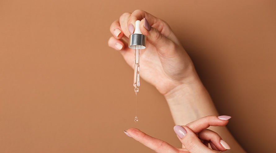 How to Include Niacinamide Into Your Skincare Routine? 