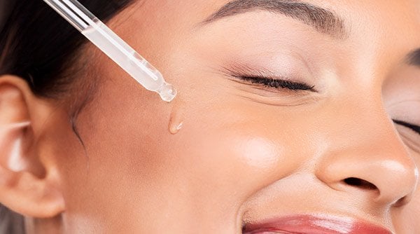 How to use Hyaluronic Acid correctly