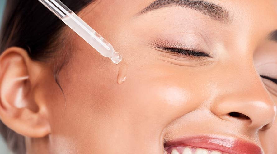 How to use Hyaluronic Acid correctly