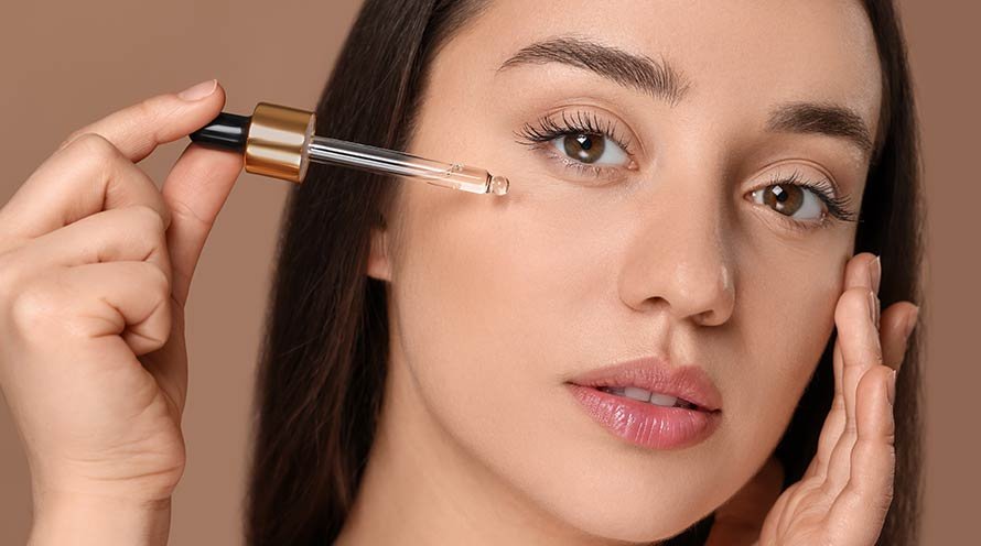 how to use salicylic acid