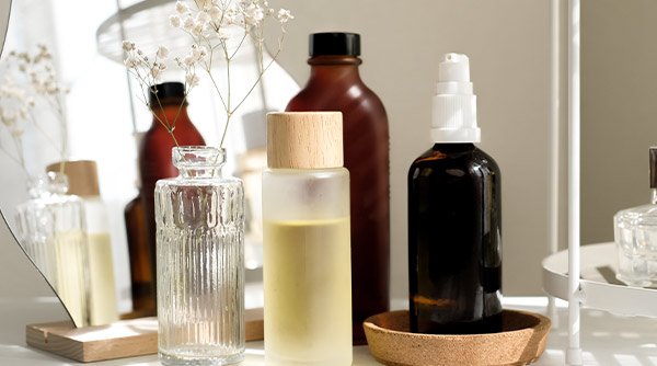 Serums for Indian Skin