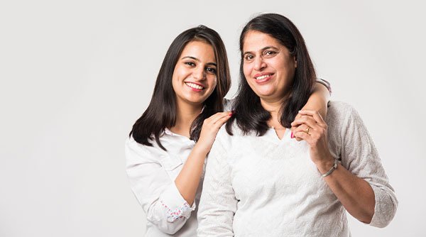 Looking for the perfect gift for daughter’s day? Find it at Garnier!