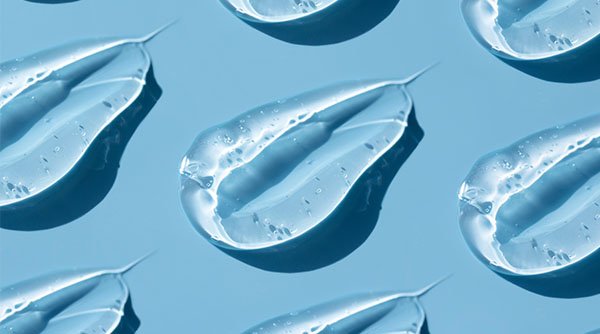 Reasons You Should Use Gel Moisturizer For Oily Skin