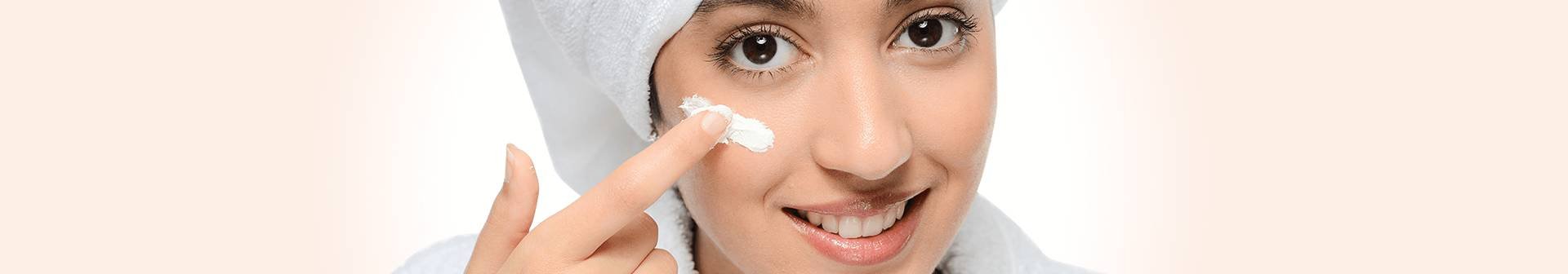 Reverse The Clock - Anti-Ageing Skin Care Tips