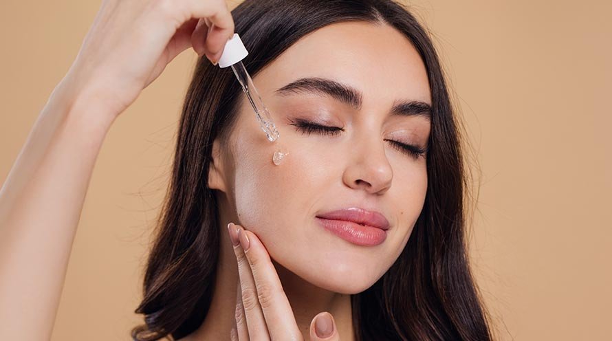 salicylic acid for all skin