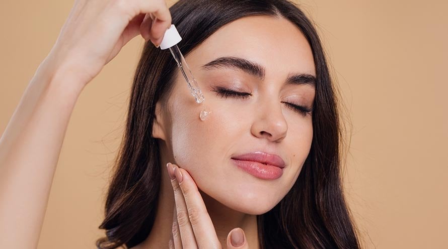 salicylic acid for all skin