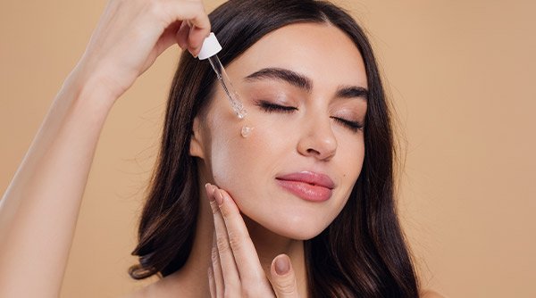 salicylic acid for all skin