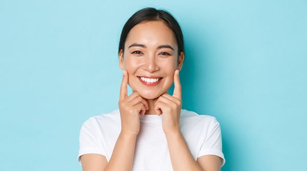 Skin Care Routine For Combination Skin In Summer