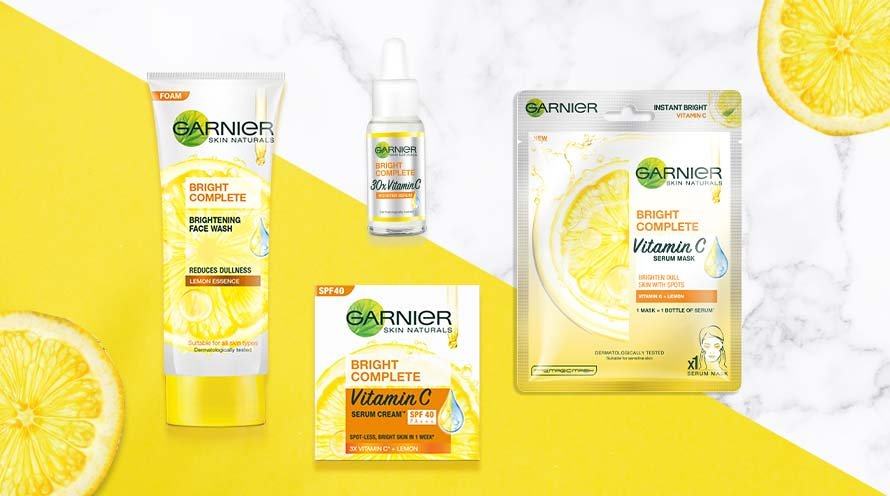 Uses of 2025 lemon skin