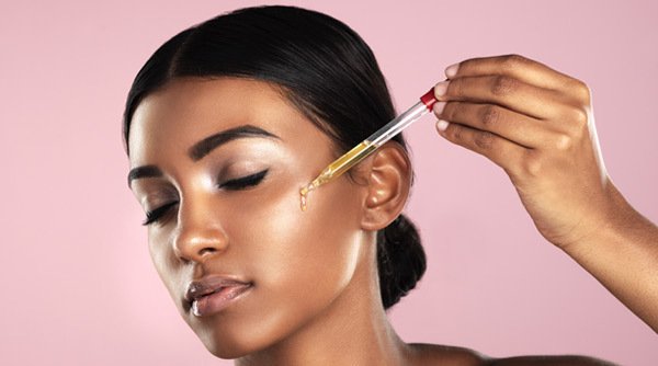 Skincare Routine For Dull Skin