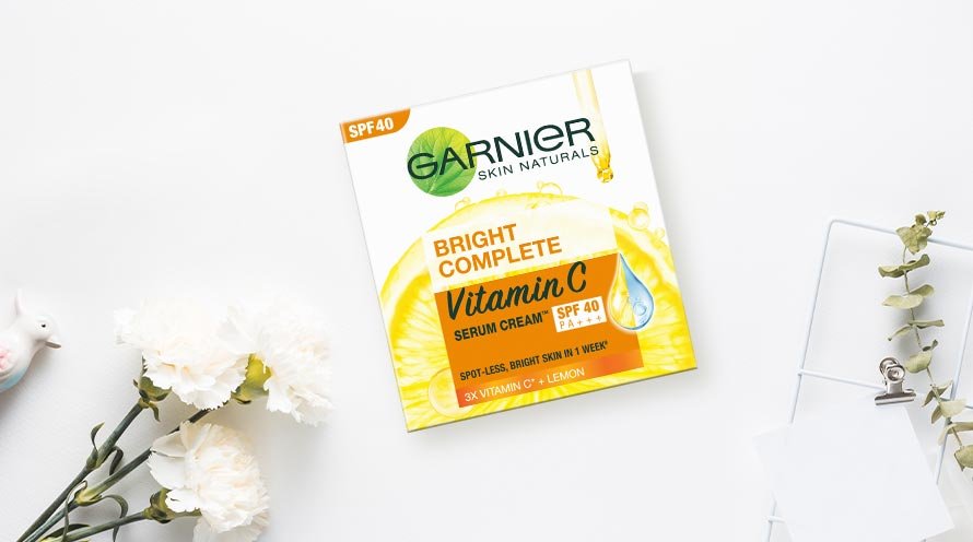 Skincare Routine To Prep Your Skin For Makeup