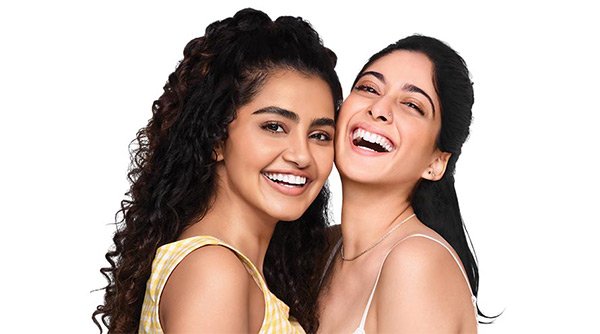 Summer Skincare Tips To Revive Dull Skin