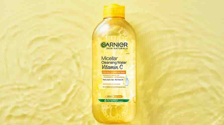 Surprising uses of micellar water you wish you knew before