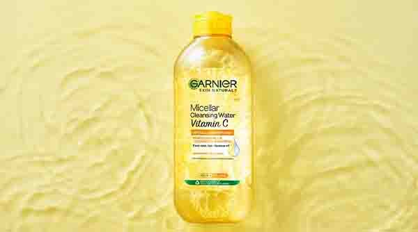 Surprising uses of micellar water you wish you knew before