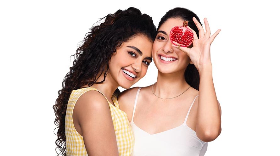 Taking Care Of Sensitive Skin