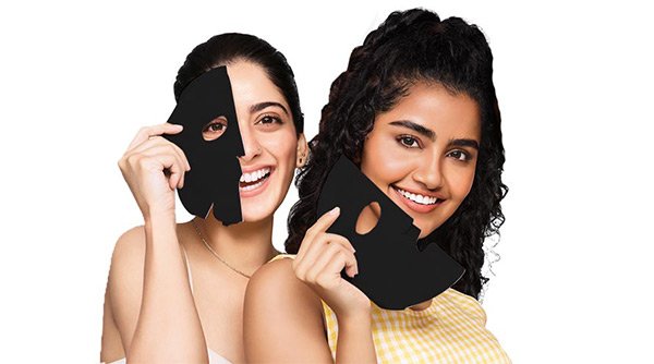The Ultimate Sheet Mask Guide