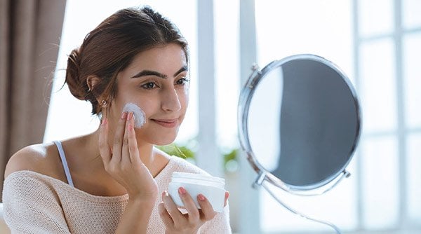 Treatment and Solutions for Pimples