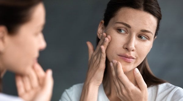 Ultimate Dry Skincare Routine