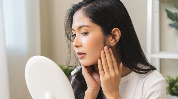 Simple Ways on How to Prevent Dry Skin in Humid Climates