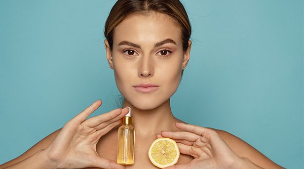 What is Serum