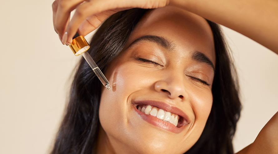 HyaluronicAcidforSkin Banner