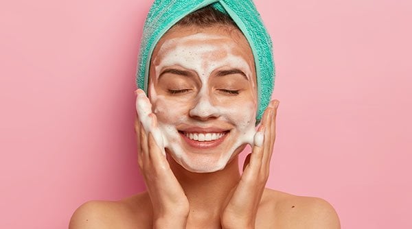 Benefits of Organic Micellar Water