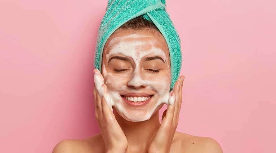 Best Lightweight Face Moisturizer
