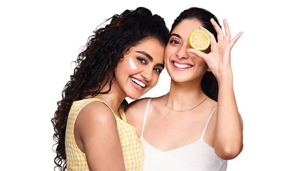 why is spf important