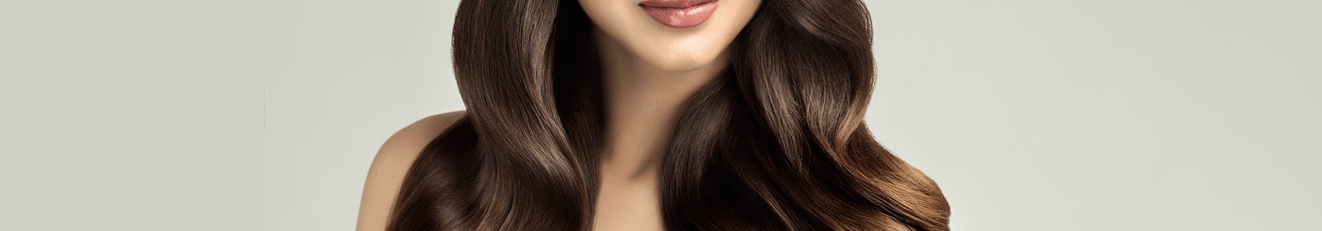 Tips to Care for your Hair