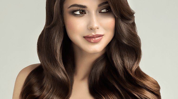 Tips to Care for your Hair
