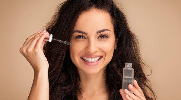 Salicylic Acid For Skin: Benefits, Uses & How To Apply Safely