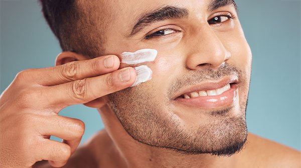 Skincare For Men In Winter: A Complete Guide To Healthy Skin