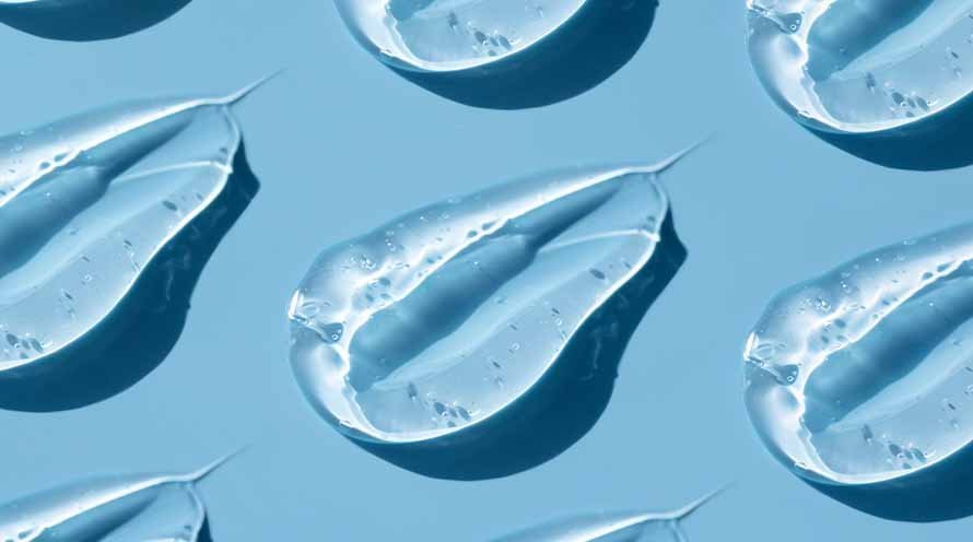 Top Moisturizers For Sensitive Skin