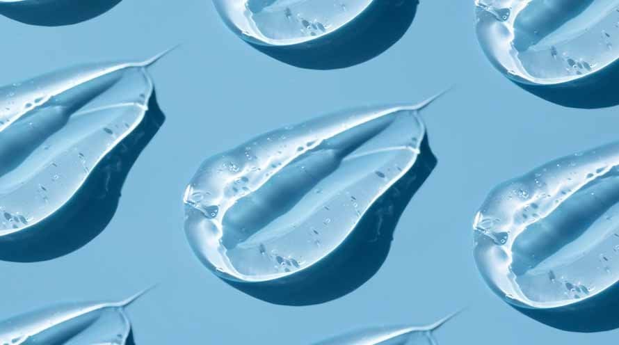 Top Moisturizers For Sensitive Skin