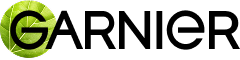 Garnier Logo