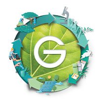 Garnier Greener Beauty