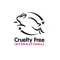 Garnier Cruelty Free