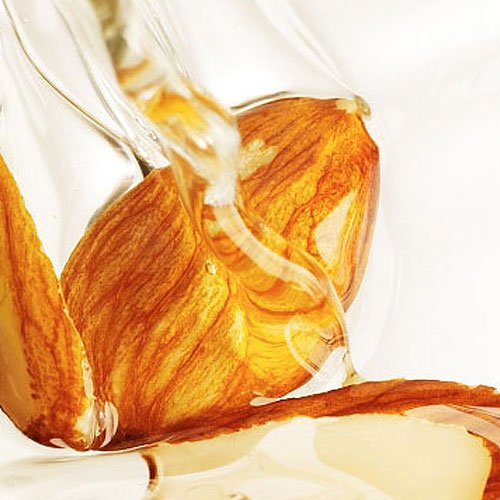 Almond