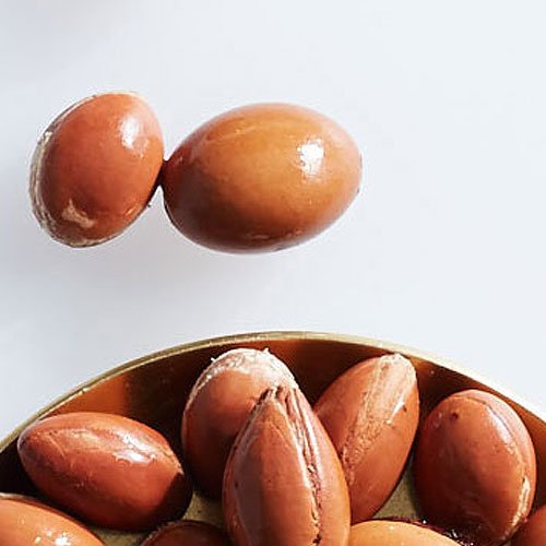 Argan