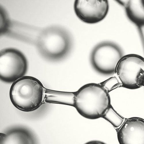 Hyaluronic Acid