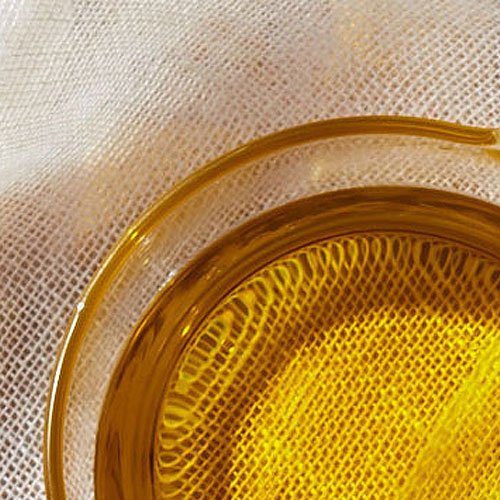 Oils