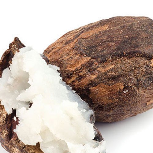 Shea Butter