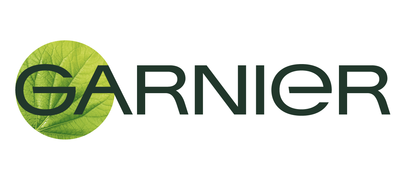 Garnier Logo