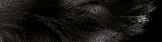 black-naturals-shade-1-deep-black