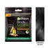 Black Naturals Shade 2 Original Black