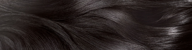 black-naturals-shade-2-original-black