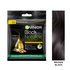 garnier black brown