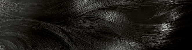 black-naturals-shade-3-brown-black