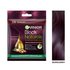 garnier black naturals burgundy
